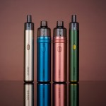 VooPoo DORIC 20 Kit