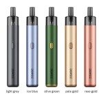VooPoo DORIC 20 Kit