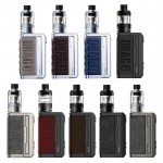 VooPoo DRAG 3 TPP-X Kit