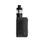 VooPoo DRAG 3 TPP-X Kit