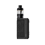 VooPoo DRAG 3 TPP-X Kit