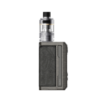 VooPoo DRAG 3 TPP-X Kit