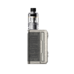 VooPoo DRAG 3 TPP-X Kit