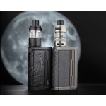 VooPoo DRAG 3 TPP-X Kit