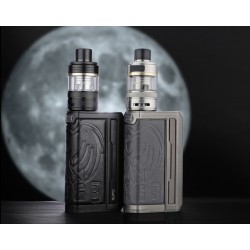 VooPoo DRAG 3 TPP-X Kit