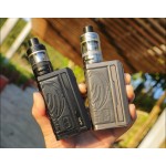 VooPoo DRAG 3 TPP-X Kit