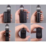 VooPoo DRAG 3 TPP-X Kit