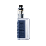 VooPoo DRAG 3 TPP-X Kit