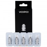 VooPoo PnP 5pk Coils