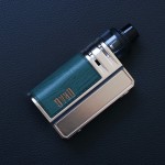 VooPoo Drag E60 Kit