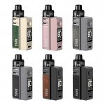 VooPoo Drag E60 Kit