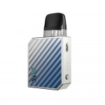 VooPoo DRAG Nano 2 Nebula Edition Pod Kit