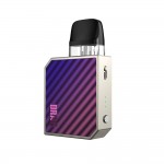 VooPoo DRAG Nano 2 Nebula Edition Pod Kit