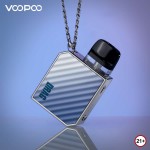 VooPoo DRAG Nano 2 Nebula Edition Pod Kit