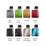 VooPoo DRAG Nano 2 Pod Kit