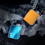 VooPoo DRAG Nano 2 Pod Kit