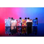 VooPoo DRAG Nano Pod Kit