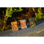 VooPoo DRAG Nano Pod Kit