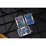 VooPoo DRAG Nano Pod Kit