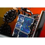 VooPoo DRAG Nano Pod Kit