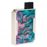 VooPoo DRAG Nano Pod Kit