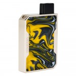 VooPoo DRAG Nano Pod Kit