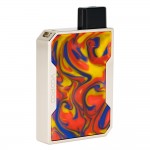 VooPoo DRAG Nano Pod Kit