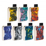 VooPoo DRAG Nano Pod Kit