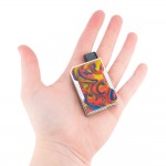 VooPoo DRAG Nano Pod Kit