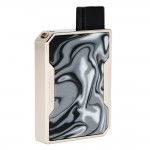 VooPoo DRAG Nano Pod Kit