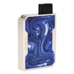 VooPoo DRAG Nano Pod Kit