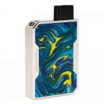 VooPoo DRAG Nano Pod Kit