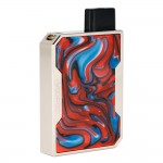 VooPoo DRAG Nano Pod Kit