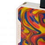 VooPoo DRAG Nano Pod Kit