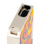 VooPoo DRAG Nano Pod Kit