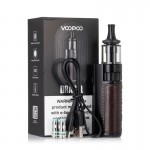 VooPoo Drag Q Kit