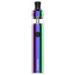 VooPoo Finic 20 AIO Kit