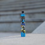 VooPoo Finic 20 AIO Kit