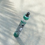 VooPoo Finic 20 AIO Kit