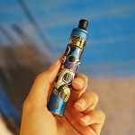 VooPoo Finic 20 AIO Kit