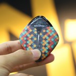 VooPoo Finic Fish Pod Kit