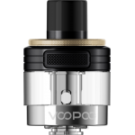 VooPoo PnP-X Empty Pod Cartridge - Single