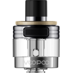 VooPoo PnP-X Empty Pod Cartridge - Single