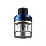 VooPoo TPP-X Empty Pod Cartridge - Single