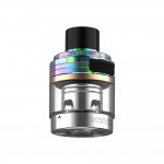 VooPoo TPP-X Empty Pod Cartridge - Single