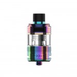 VooPoo TPP-X Pod Tank + 2 Coils