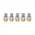 VooPoo UFORCE U Series 5pk Coils