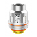 U4 0.23 Ohm