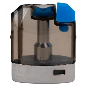 VooPoo VFL 4pk Refillable Pods VooPoo VFL 4pk Refillable Pods
