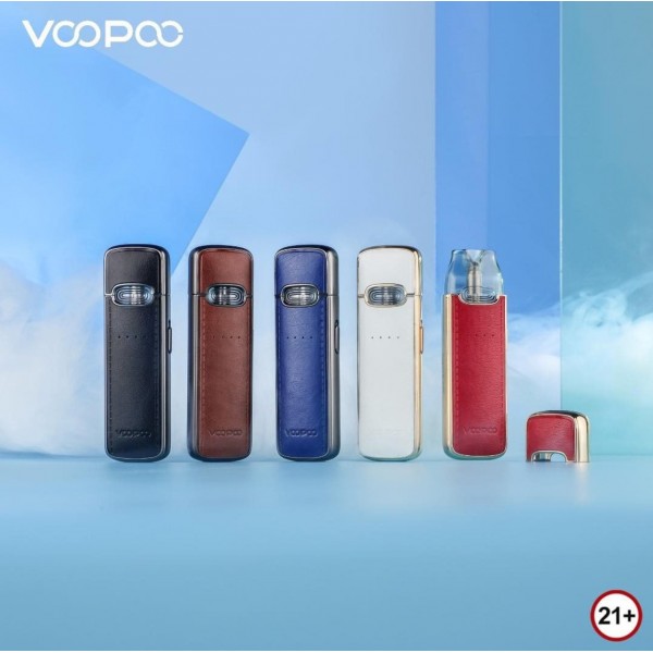 VooPoo VMATE E Pod Kit